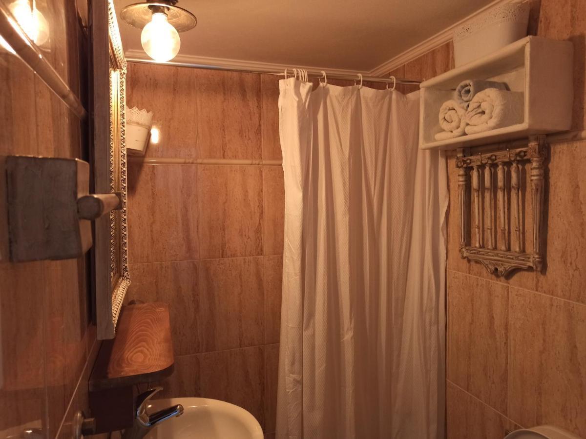 Kd Vintage Home Lávrion Екстериор снимка